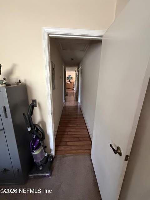 4256 Hall Boree Road, Middleburg FL - photo 17 of 33