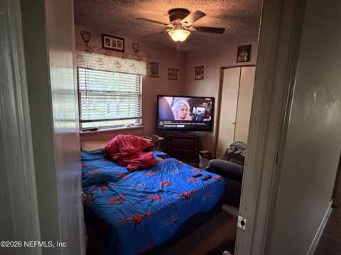 4256 Hall Boree Road, Middleburg FL - photo 21 of 33