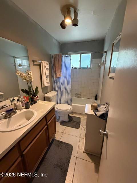 4256 Hall Boree Road, Middleburg FL - photo 23 of 33