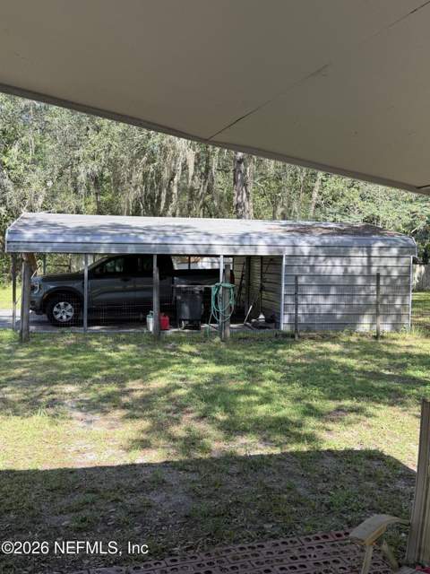 4256 Hall Boree Road, Middleburg FL - photo 24 of 33