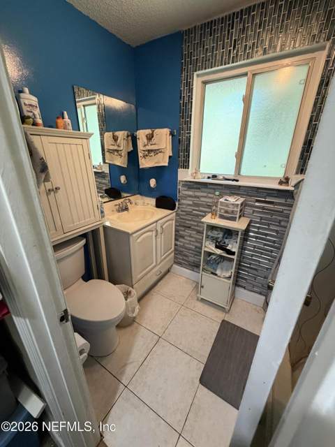 4256 Hall Boree Road, Middleburg FL - photo 19 of 33