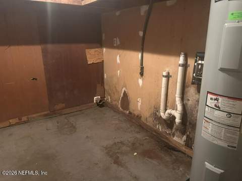 6335 Delacy Road, Jacksonville FL - photo 12 of 15