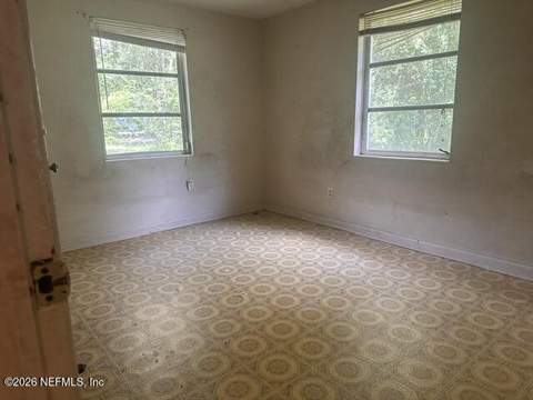 6335 Delacy Road, Jacksonville FL - photo 7 of 15