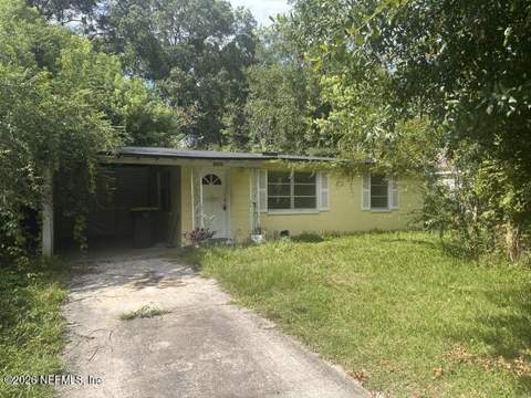6335 Delacy Road, Jacksonville FL - photo 15 of 15