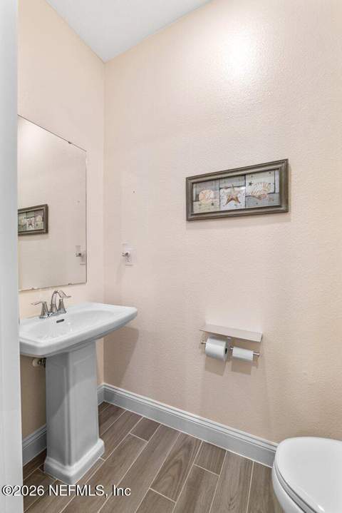 265 Varner Way, St. Augustine FL - photo 19 of 34