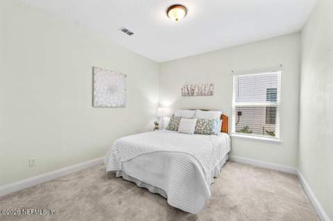 265 Varner Way, St. Augustine FL - photo 23 of 34