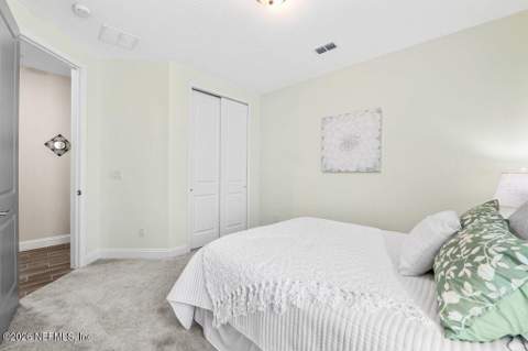 265 Varner Way, St. Augustine FL - photo 24 of 34