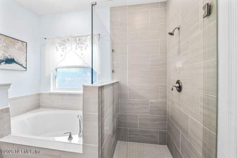 265 Varner Way, St. Augustine FL - photo 17 of 34