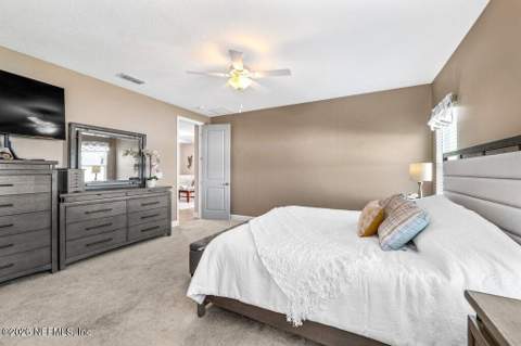 265 Varner Way, St. Augustine FL - photo 15 of 34