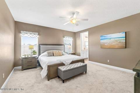 265 Varner Way, St. Augustine FL - photo 14 of 34