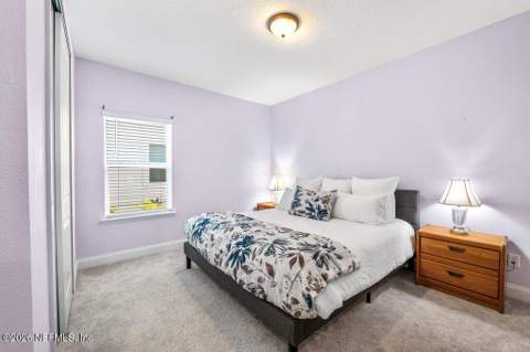 265 Varner Way, St. Augustine FL - photo 21 of 34
