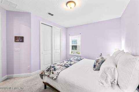265 Varner Way, St. Augustine FL - photo 22 of 34