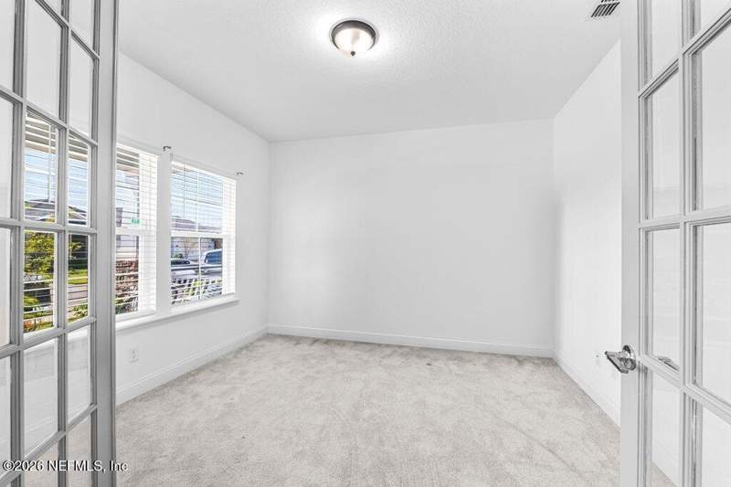 4 bedroom Single Family Residence at 265 Varner Way, Silver Landing, St. Augustine — photo 5