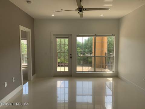 10961 Burnt Mill Road #1125, Jacksonville FL - photo 14 of 29