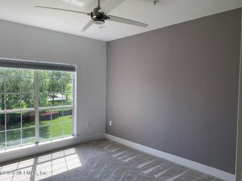 10961 Burnt Mill Road #1125, Jacksonville FL - photo 17 of 29