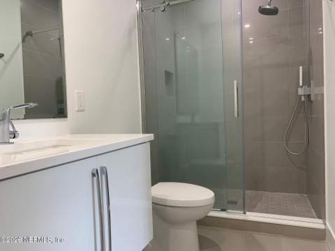 10961 Burnt Mill Road #1125, Jacksonville FL - photo 19 of 29