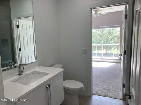 10961 Burnt Mill Road #1125, Jacksonville FL - photo 18 of 29