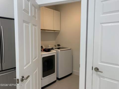 10961 Burnt Mill Road #1125, Jacksonville FL - photo 8 of 29