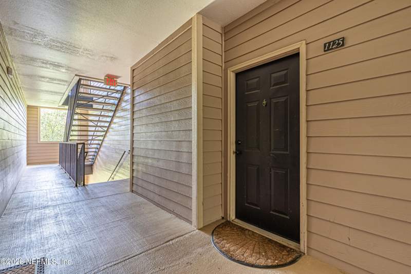 2 bedroom Condominium at 10961 Burnt Mill Road #1125, Reserve At James Island Lc, Jacksonville — photo 2