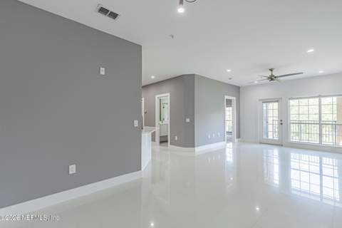 10961 Burnt Mill Road #1125, Jacksonville FL - photo 10 of 29