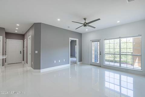 10961 Burnt Mill Road #1125, Jacksonville FL - photo 11 of 29