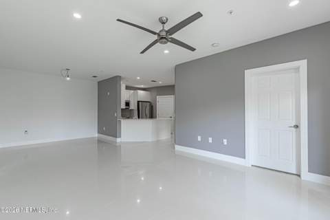 10961 Burnt Mill Road #1125, Jacksonville FL - photo 12 of 29