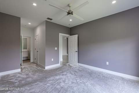 10961 Burnt Mill Road #1125, Jacksonville FL - photo 20 of 29