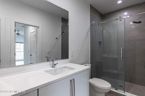 10961 Burnt Mill Road #1125, Jacksonville FL - photo 21 of 29