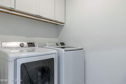 10961 Burnt Mill Road #1125, Jacksonville FL - photo 9 of 29
