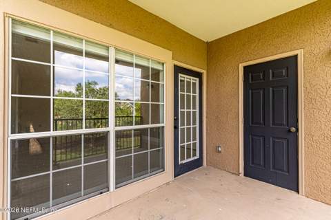 10961 Burnt Mill Road #1125, Jacksonville FL - photo 23 of 29