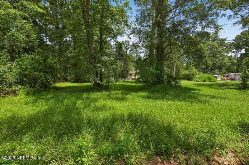 4 bedroom Mobile Home at 5875 Spruce Road, Turkey Creek, Macclenny — photo 4
