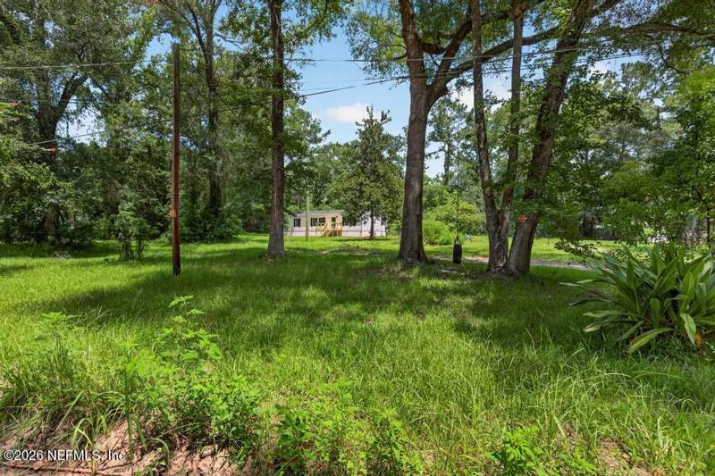 4 bedroom Mobile Home at 5875 Spruce Road, Turkey Creek, Macclenny — photo 5