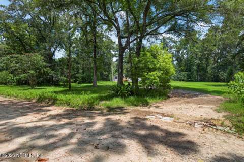 5875 Spruce Road, Macclenny FL - photo 6 of 75