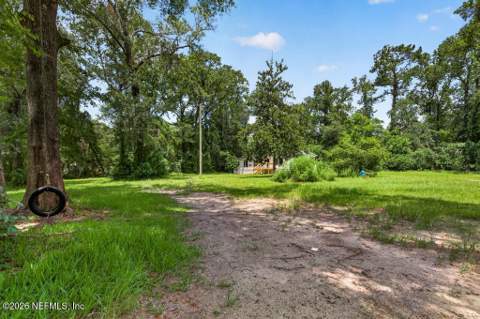 5875 Spruce Road, Macclenny FL - photo 7 of 75