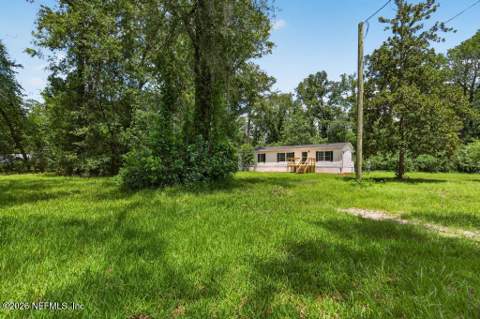 5875 Spruce Road, Macclenny FL - photo 8 of 75