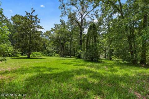 5875 Spruce Road, Macclenny FL - photo 9 of 75