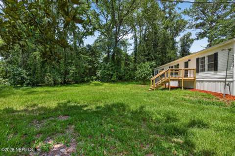 5875 Spruce Road, Macclenny FL - photo 10 of 75