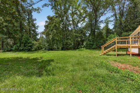 5875 Spruce Road, Macclenny FL - photo 11 of 75