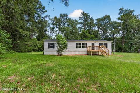 5875 Spruce Road, Macclenny FL - photo 12 of 75