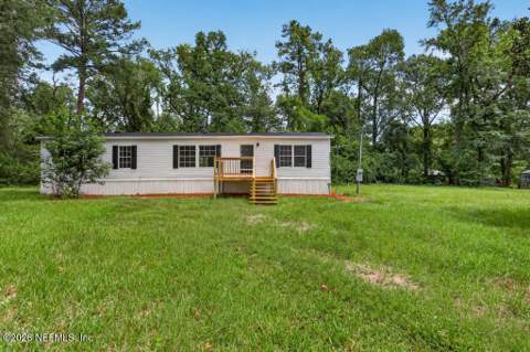 5875 Spruce Road, Macclenny FL - photo 13 of 75