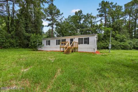 5875 Spruce Road, Macclenny FL - photo 14 of 75