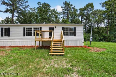 5875 Spruce Road, Macclenny FL - photo 15 of 75