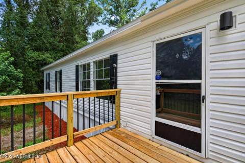 5875 Spruce Road, Macclenny FL - photo 16 of 75