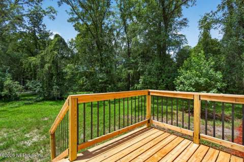 5875 Spruce Road, Macclenny FL - photo 18 of 75