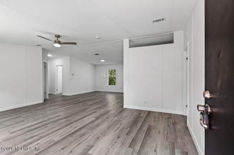 5875 Spruce Road, Macclenny FL - photo 19 of 75