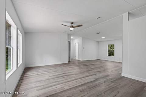 5875 Spruce Road, Macclenny FL - photo 21 of 75