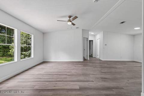 5875 Spruce Road, Macclenny FL - photo 22 of 75