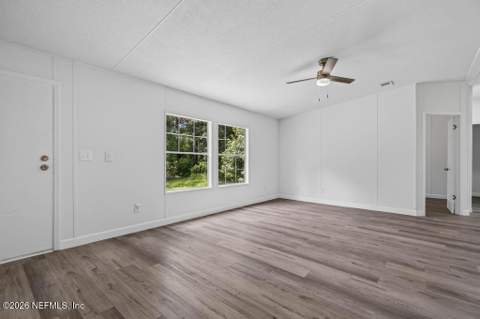 5875 Spruce Road, Macclenny FL - photo 23 of 75