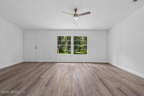 5875 Spruce Road, Macclenny FL - photo 24 of 75