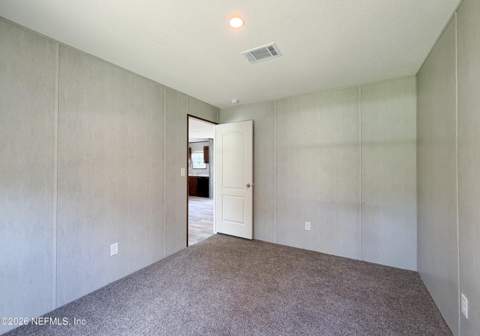 125 Domingo Road, Satsuma FL - photo 20 of 31